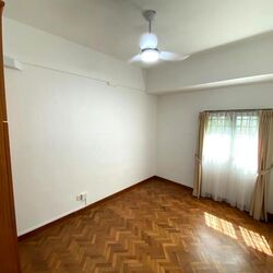 Villas Laguna (D16), Condominium #621827841
